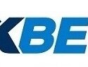 1xbet