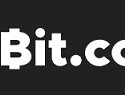 1xbit