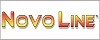 Novomatic