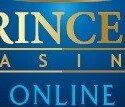 Princess Star casino