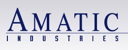 Amatic Casinolar
