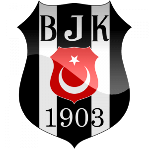 Porto - Beşiktaş Maçı