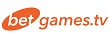 Bet on Games