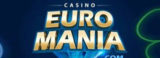 Euro-Mania
