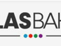 Klasbahis-logo