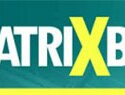 Matrixbet-bahis-sitesi