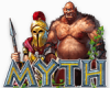 Myth