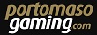 portomaso