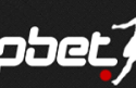 Tipbet