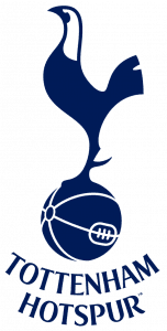 Tottenham Hotspur - Borussia Dortmund Maçı