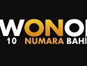 wonodds