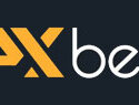 axbet-axbahis