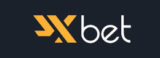 axbet-axbahis