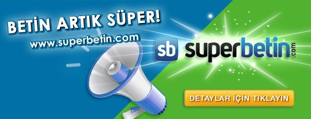 betin artik superbetin