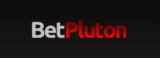 betpluton