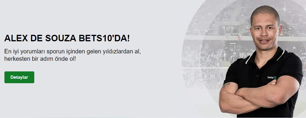 bets10 alex, en iyi bahis sitesi, yeni bahis siteleri, online casino siteleri