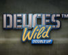 Deuces Wild