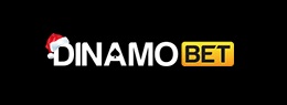 dinamobet bahis
