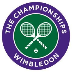 Wimbledon Tenis Turnuvası