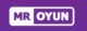 mr-oyun