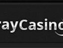 saray-casino