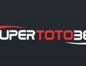 Süpertotobet Yeni Giriş Adresi