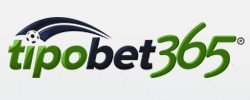 TIPOBET