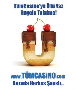 tumcasino-popup-800px